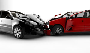 Dealing-with-Car-Accidents-in-California