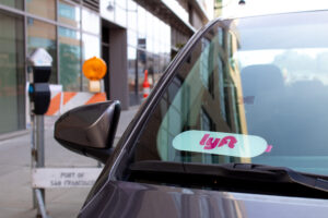 Lyft-Uber-Accidents-in-California