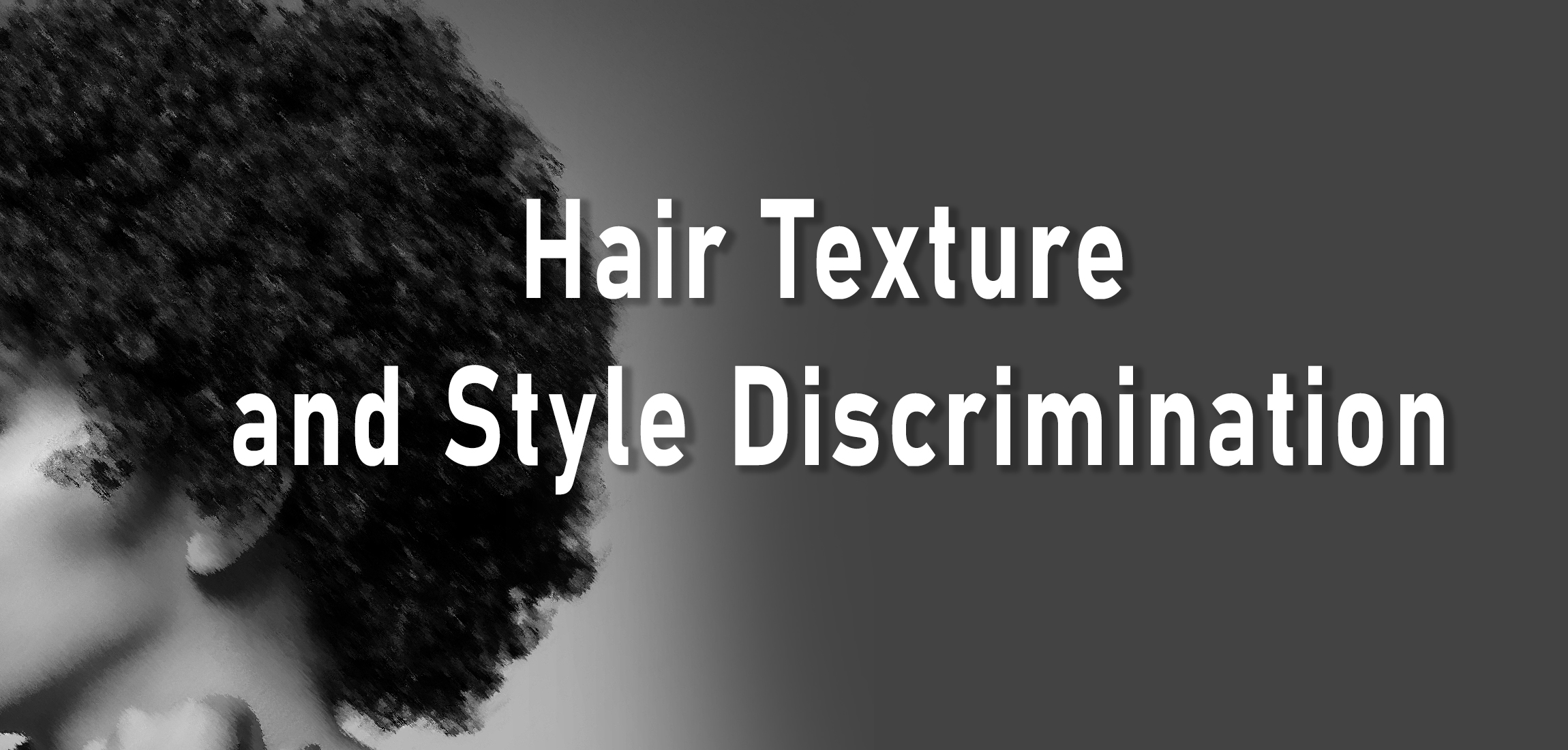 hair-and-style-discrimination