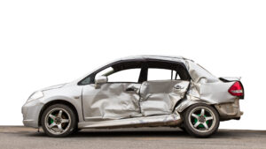 los-angeles-car-accident-claim