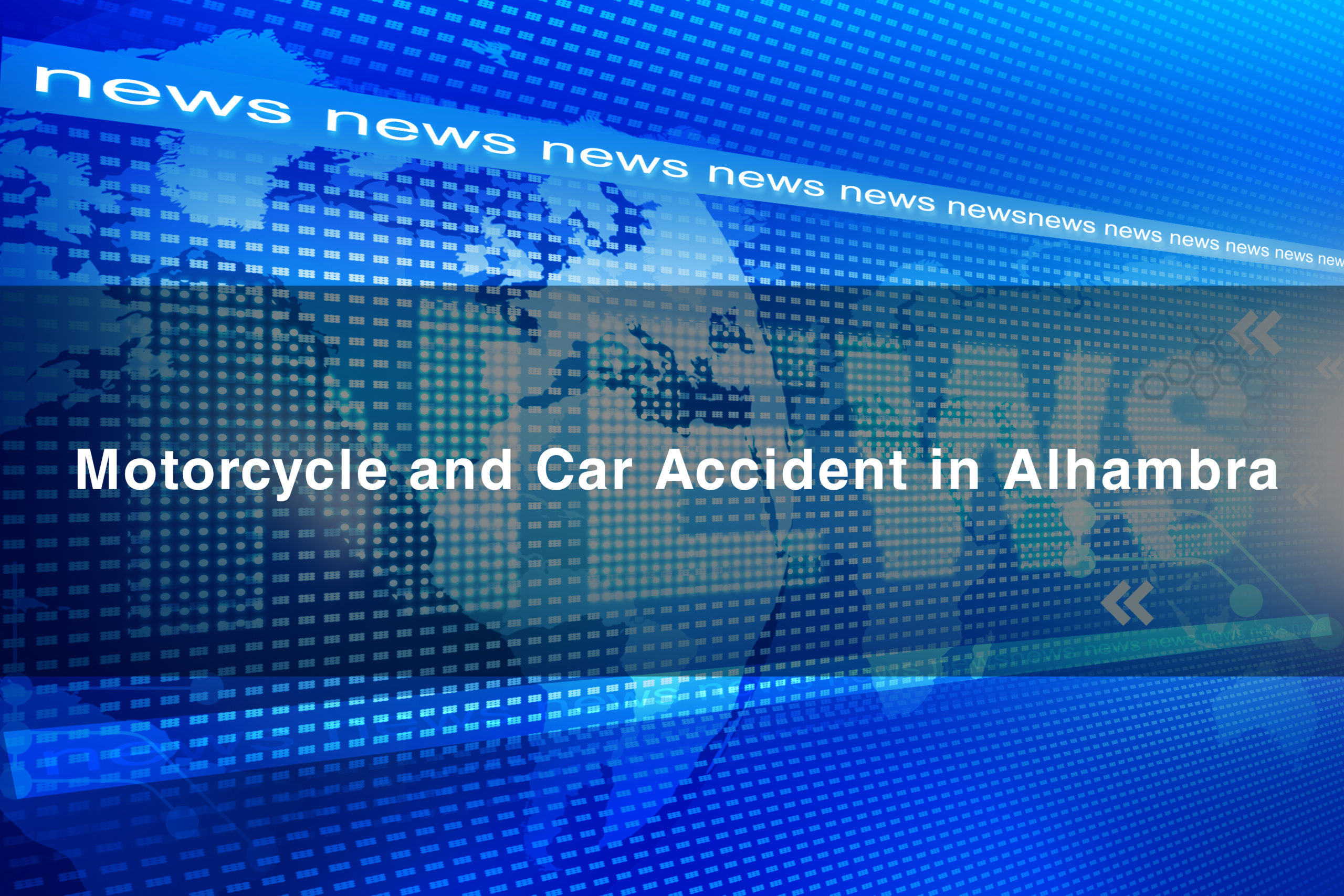 motorcycle-and-car-accident-in-alhambra