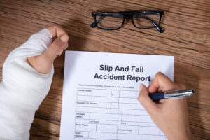 slip-and-fall-attorneys-california