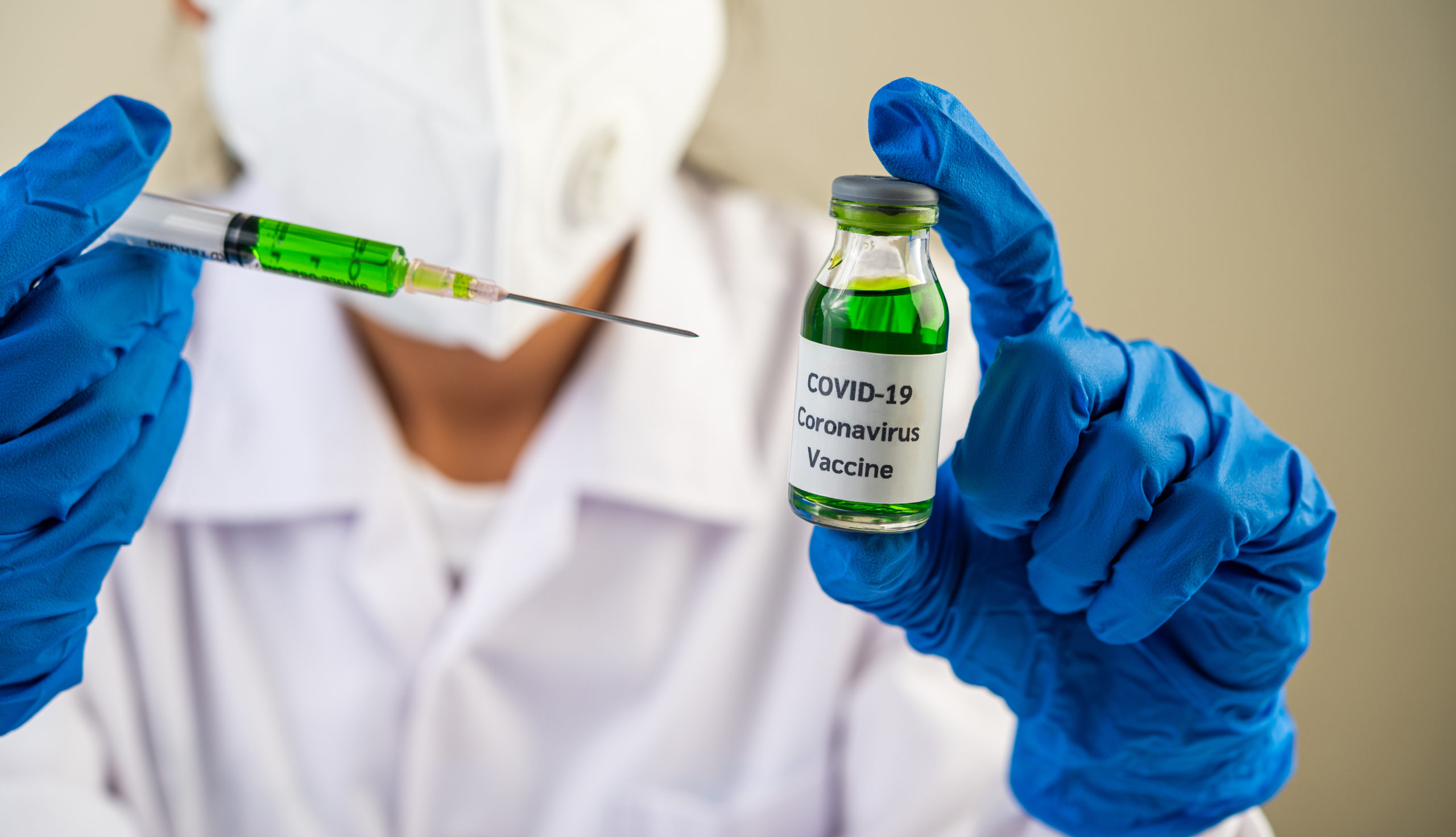 covid19-vaccine