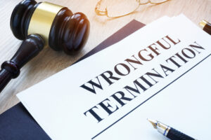easy-ways-of-detecting-wrongful-termination