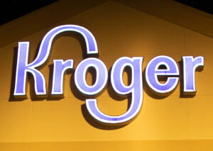kroger-no-more-hero-pay-for-employees-during-pandemic