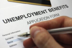 unemployment-benefits