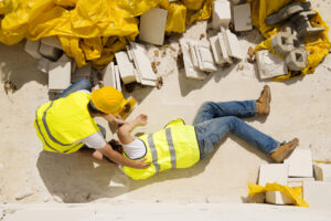 worker-dies-at-lax-construction-site