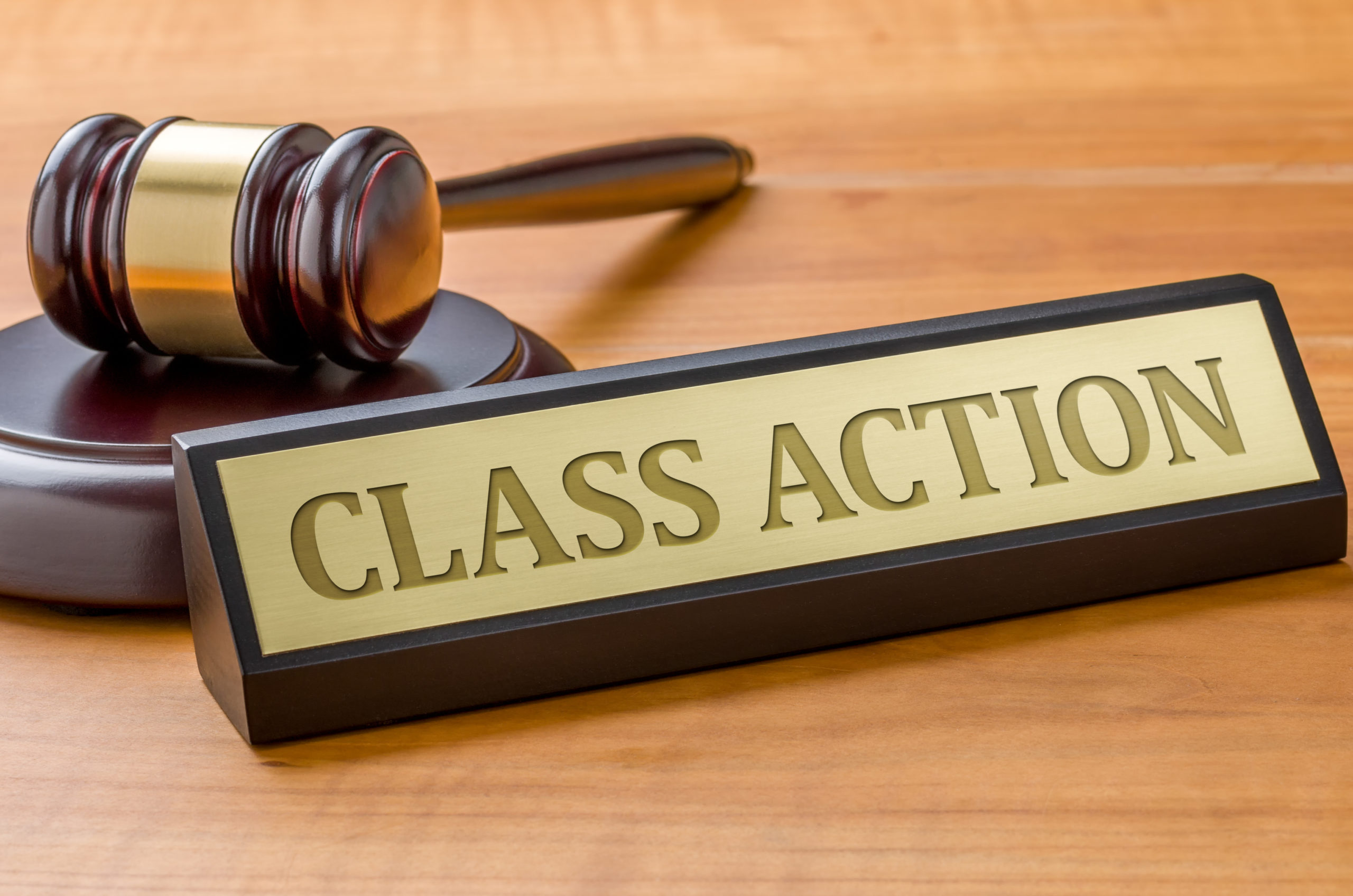 mesriani-law-group-class-action