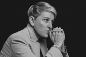 Ellen-DeGeneres-show-racism-discrimination-harassment-in-the-workplace