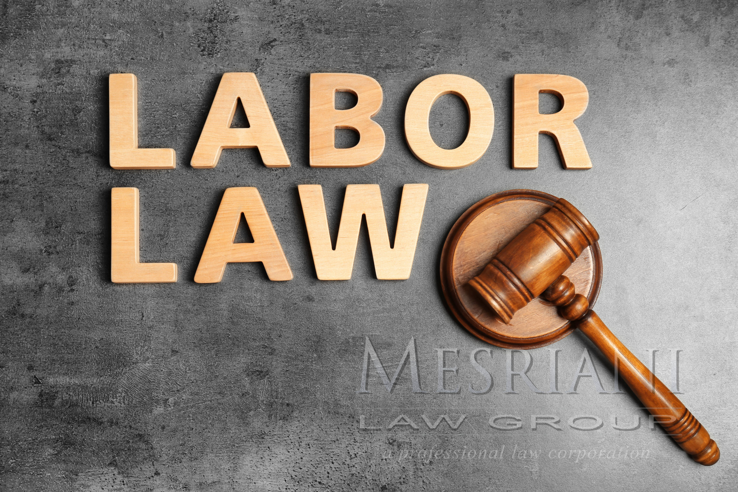 mesrianilaw-labor-law