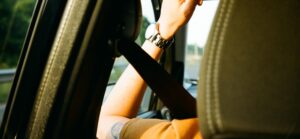 seatbelt-law-mlg