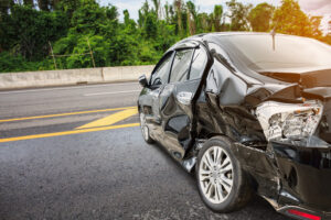 t-bone-accident-mlg