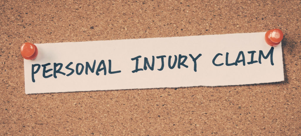 personal-injury-claim