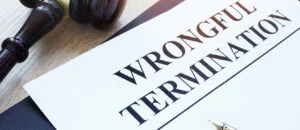 wrongful-termination-mlg