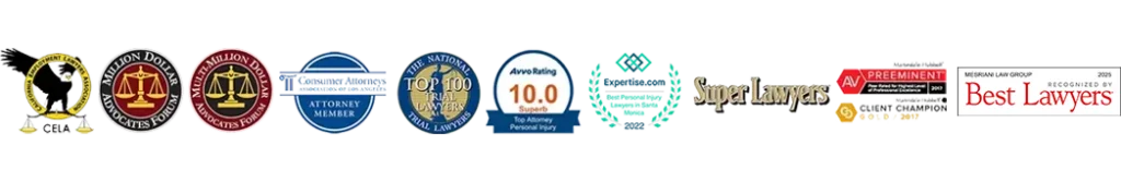 pi-mesriani-awards-badges-v3