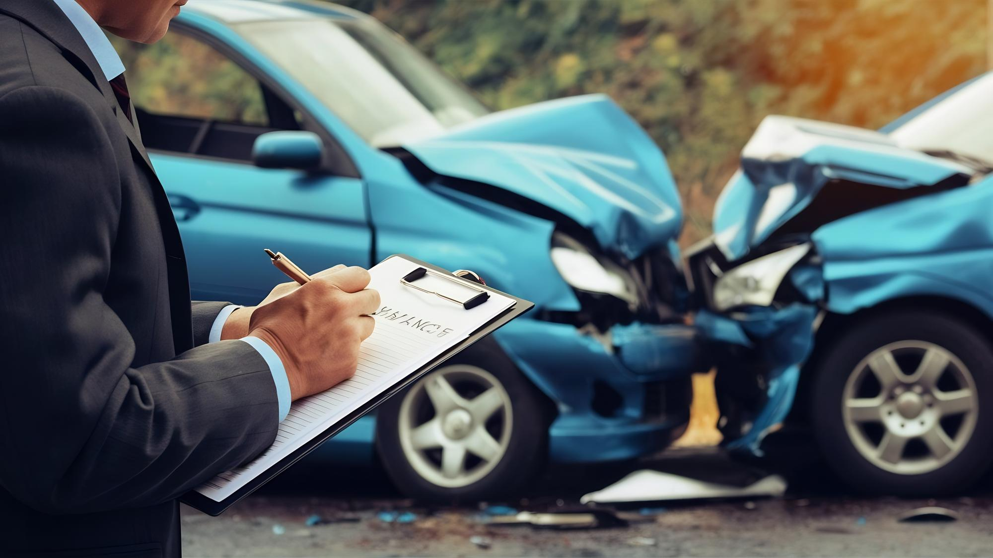 bigger-compensation-car-accident