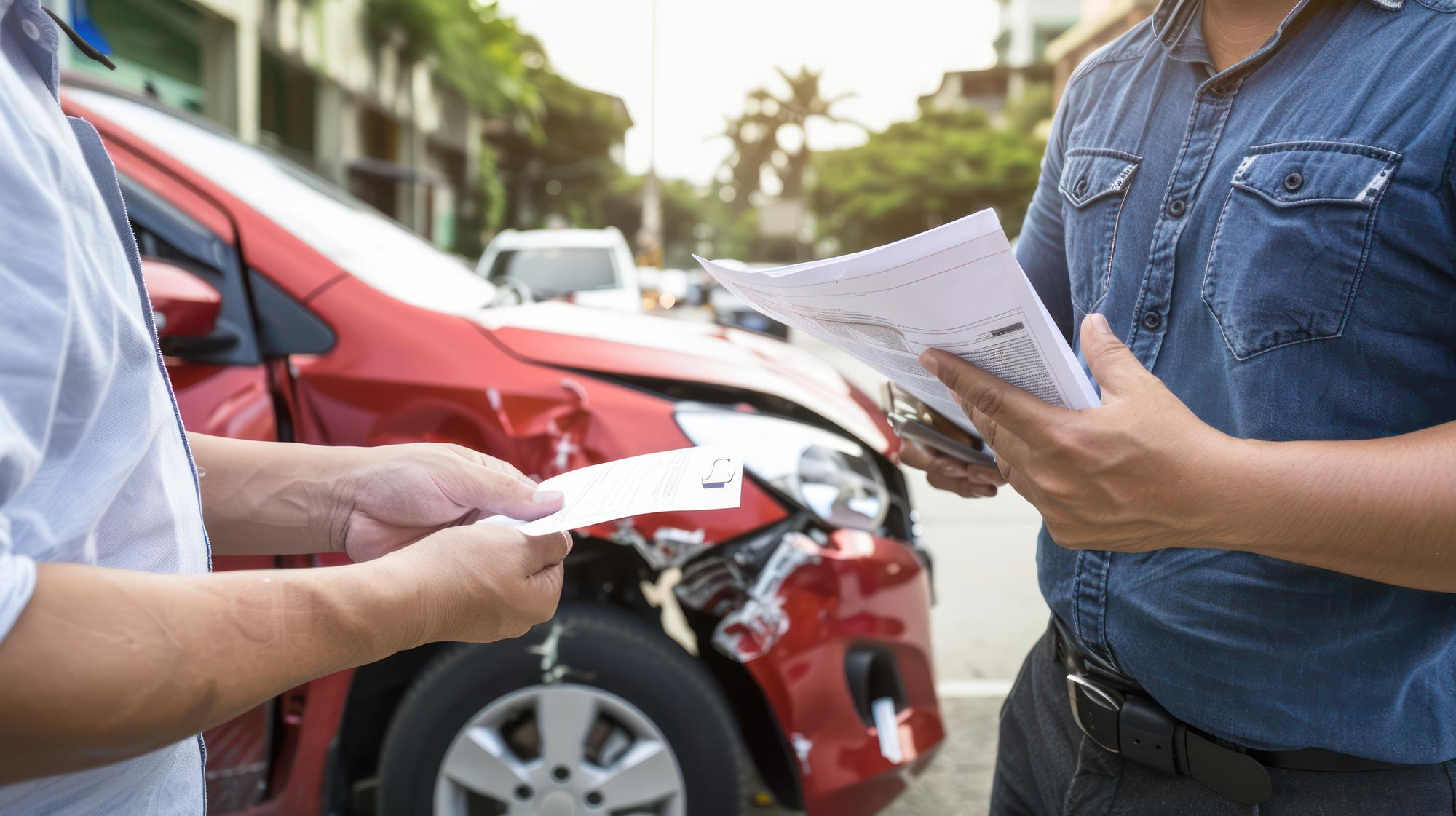 car-accident-settlement-2025