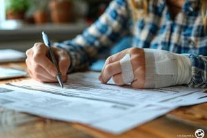 personal-injury-settlement-tips