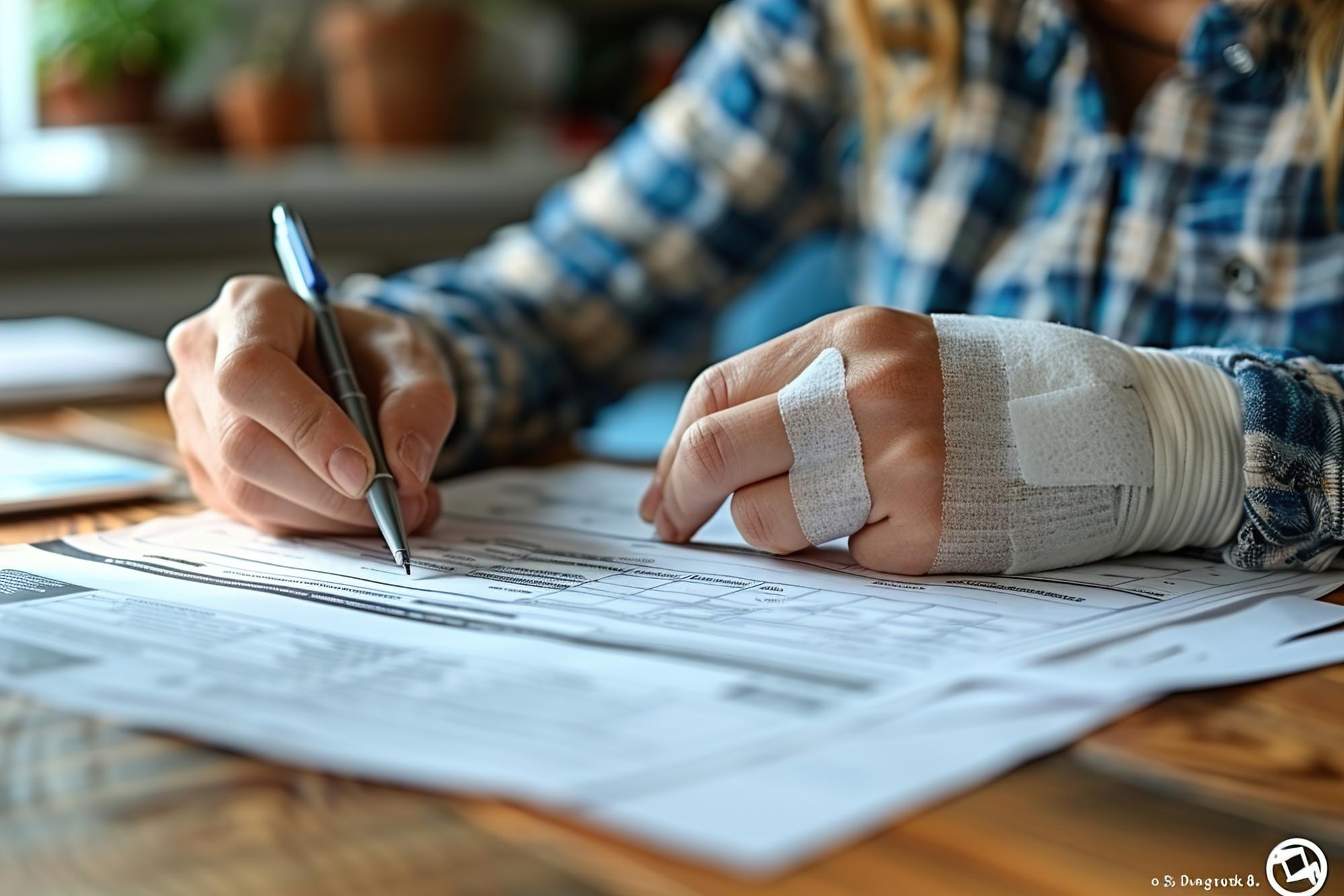 personal-injury-settlement-tips