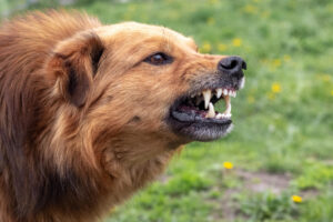 dog-bite-injury
