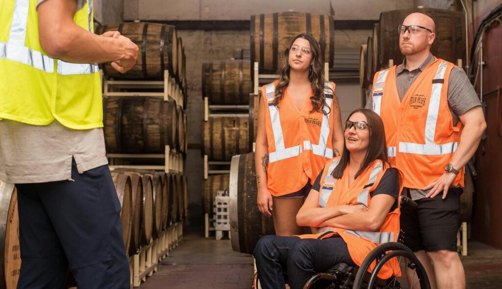 disability-discrimination-3-employee