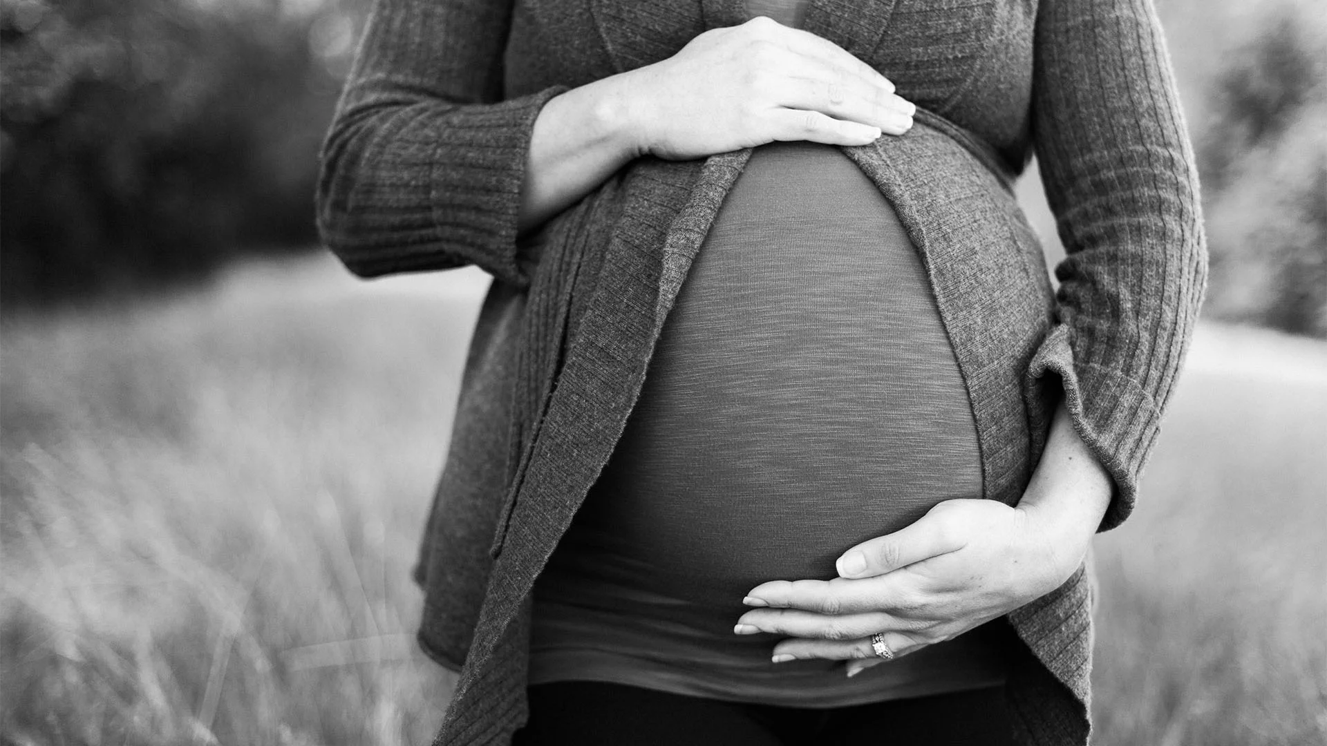Pregnancy Discrimination
