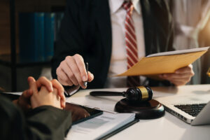 find-lawyer-atty