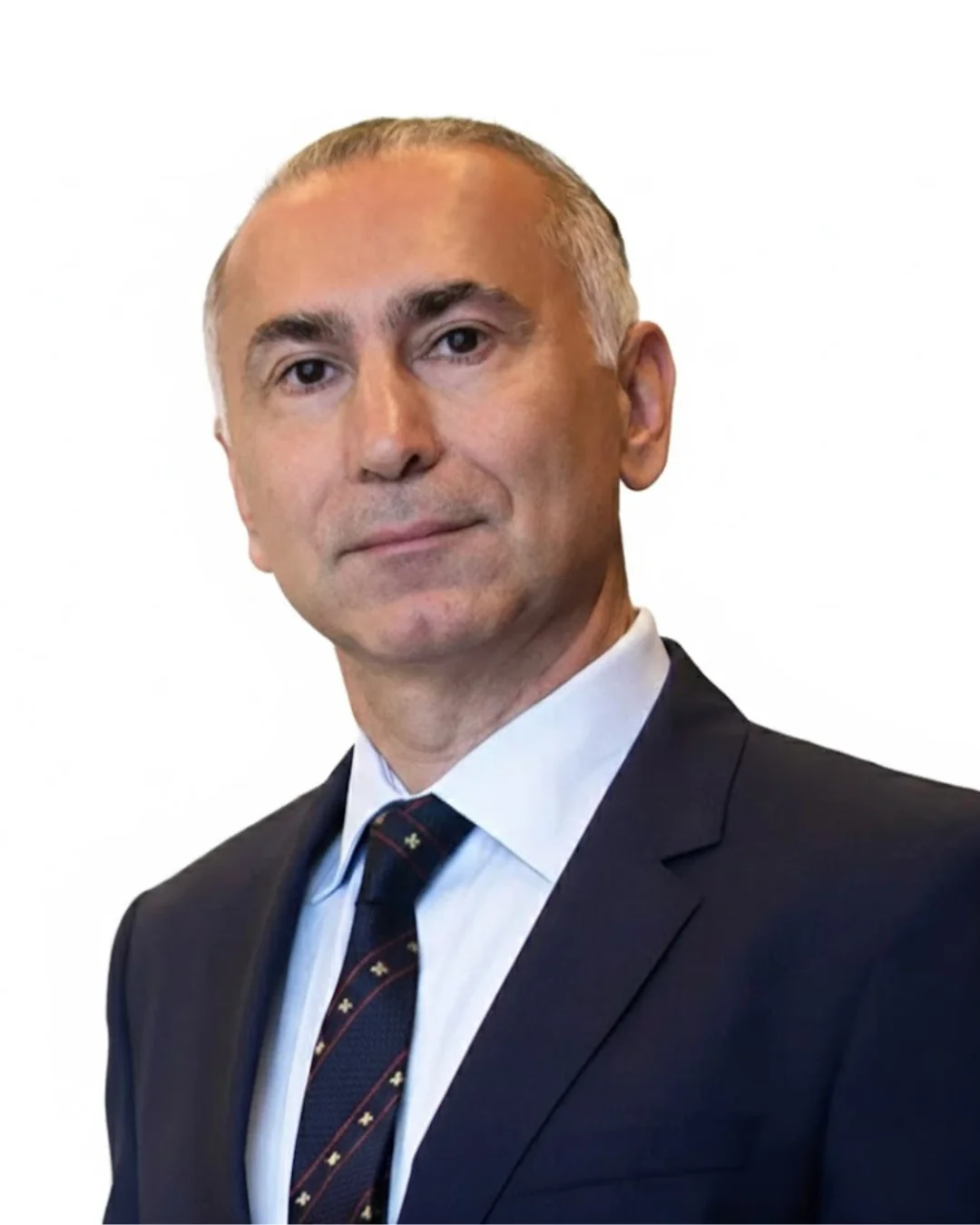 Rodney Mesriani | Mesriani Law Group