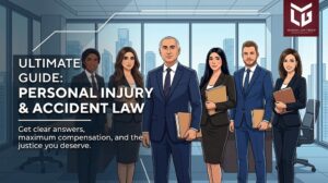 Mesriani Law Group