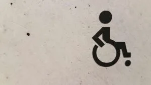 Failure to Accommodate Disability in California | Mesriani Law