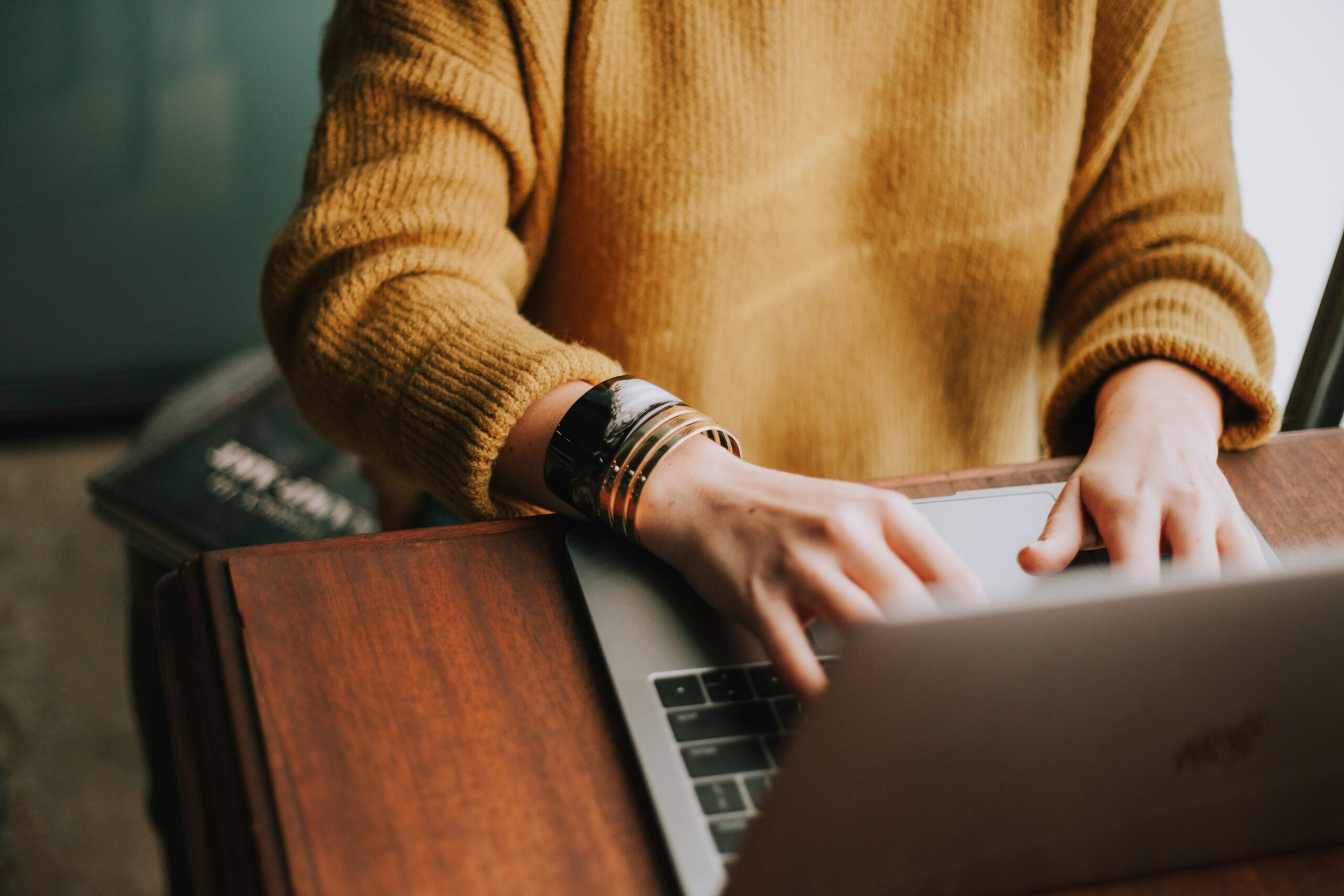 Remote Work Discrimination: Can Your Employer Treat Remote Employees Worse in California?