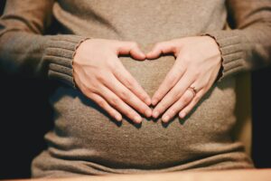 Workplace Pregnancy Discrimination: Your Rights in California