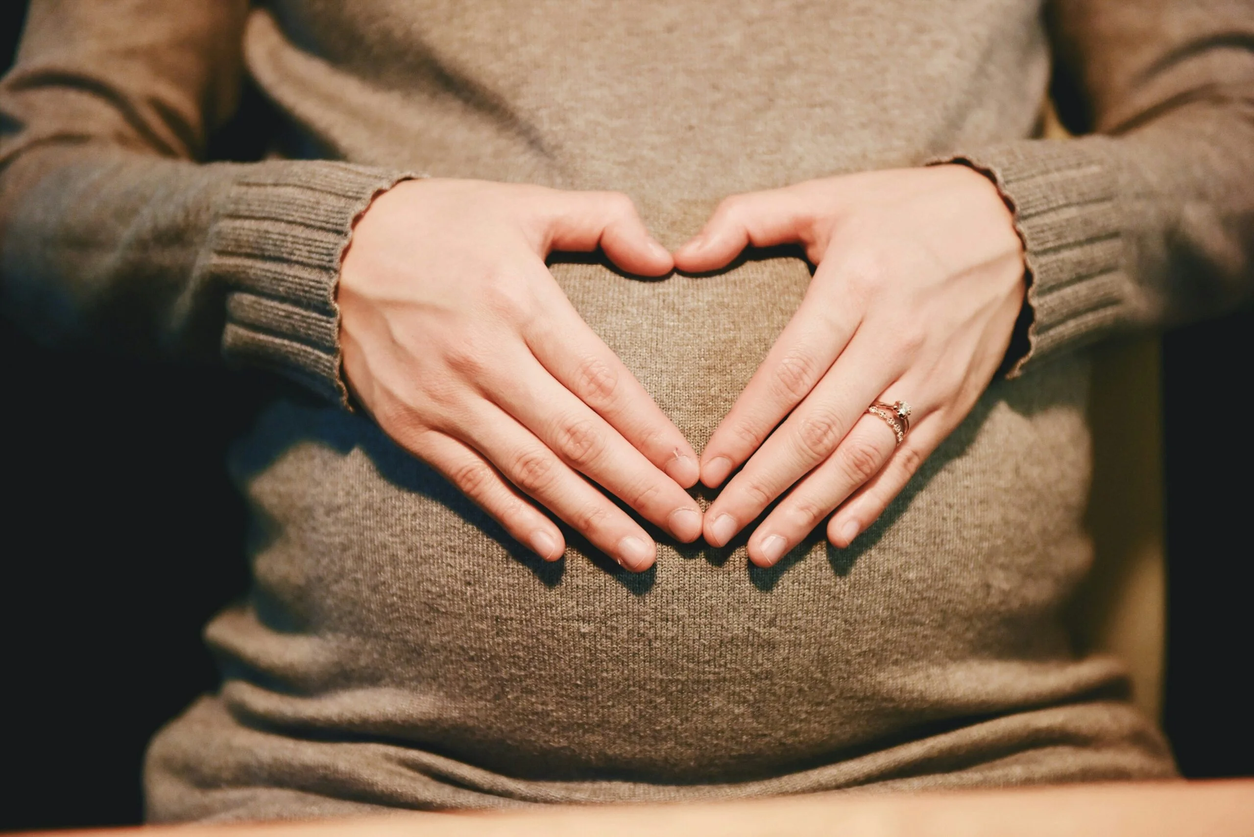 Workplace Pregnancy Discrimination: Your Rights in California