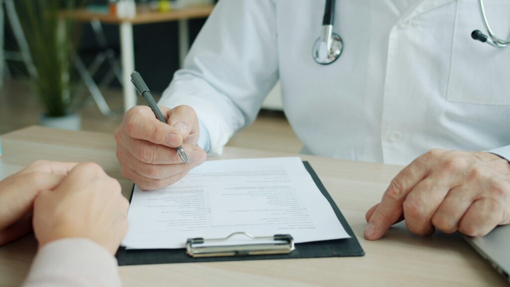 Fired for Medical Leave in California? Know Your Rights | Mesriani Law