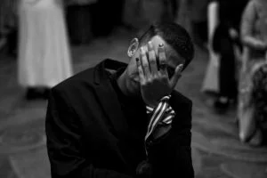 wrongful death lawsuit California