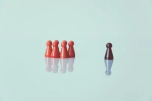 eligious discrimination workplace California