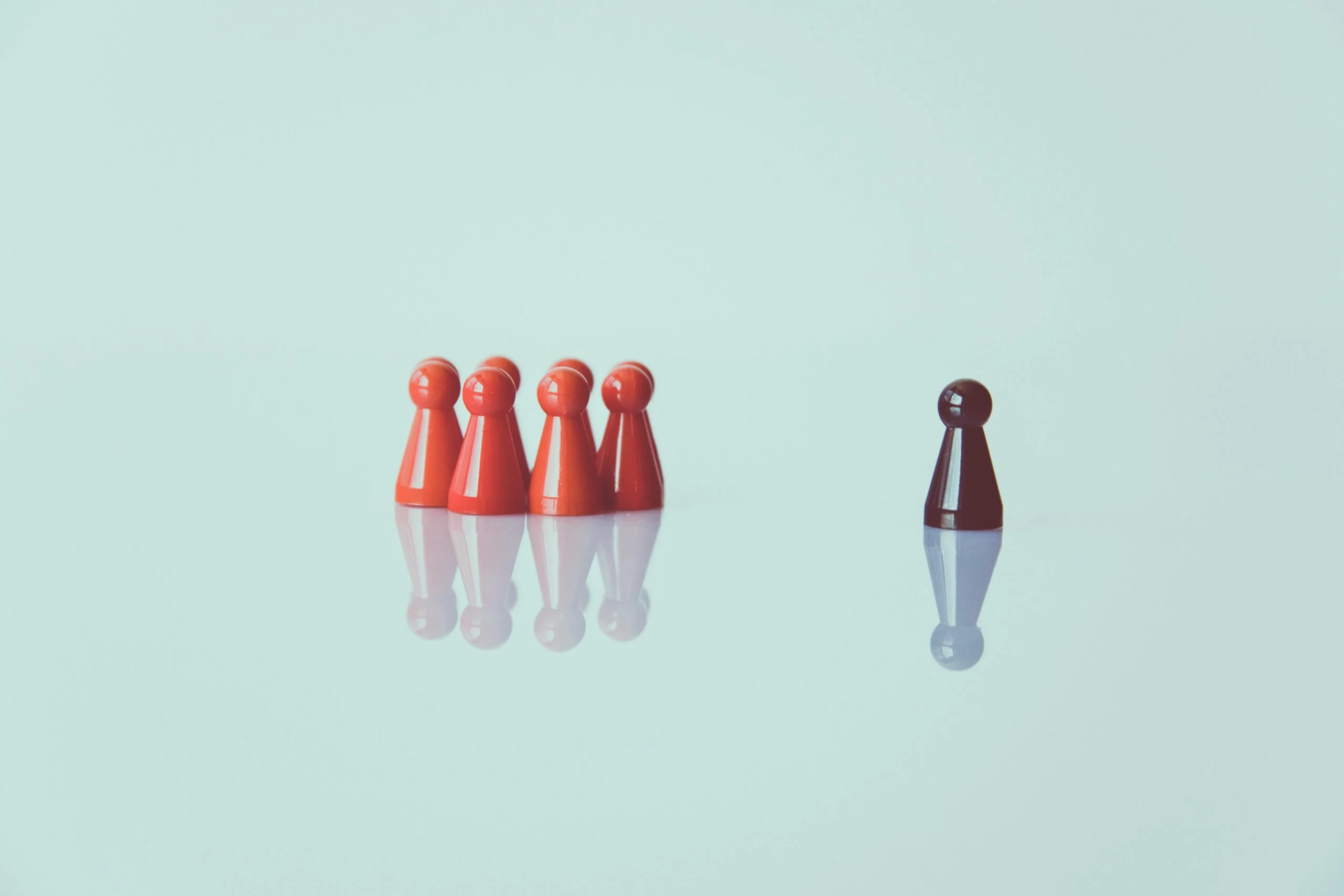 eligious discrimination workplace California