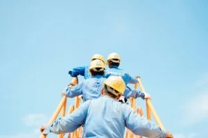 workers compensation vs personal injury lawsuit California