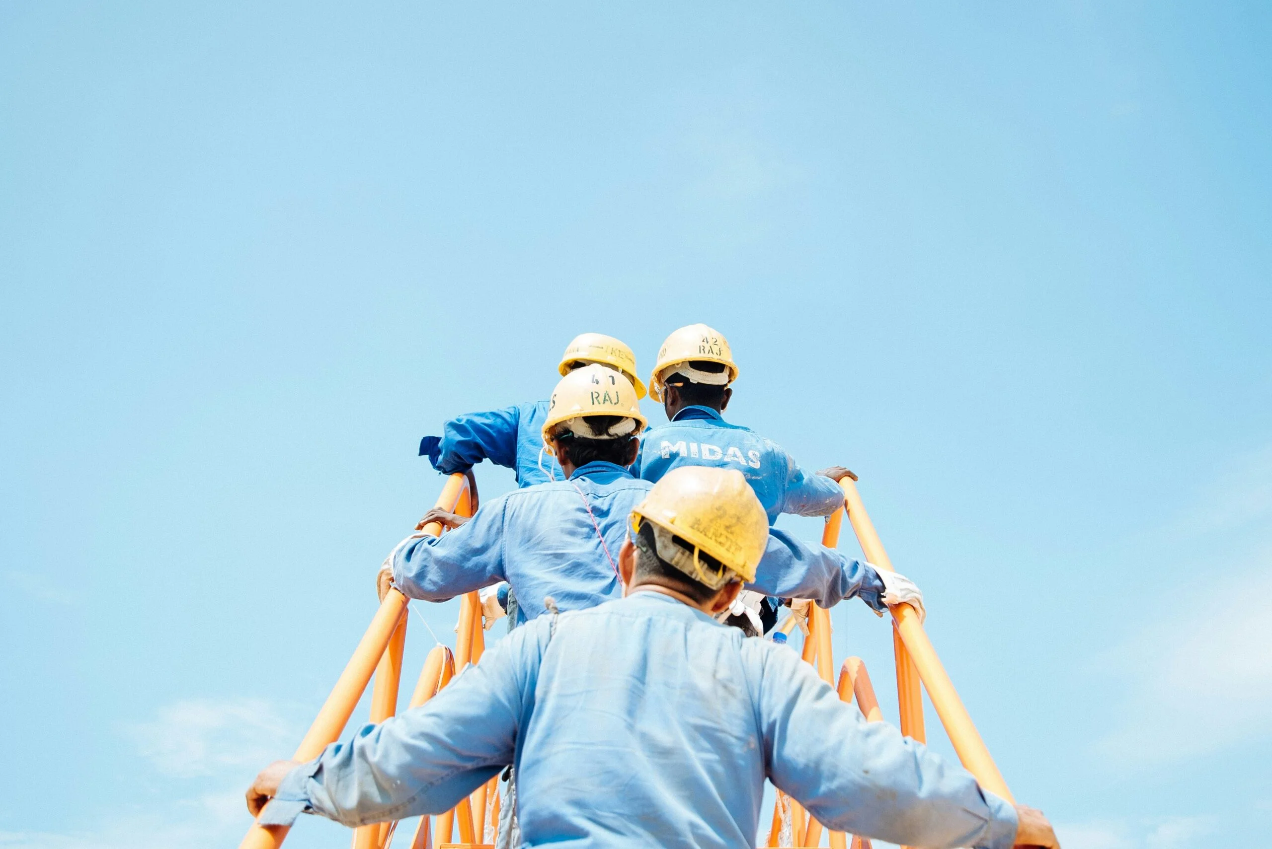 workers compensation vs personal injury lawsuit California