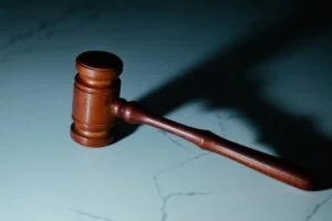 ue employer class action California