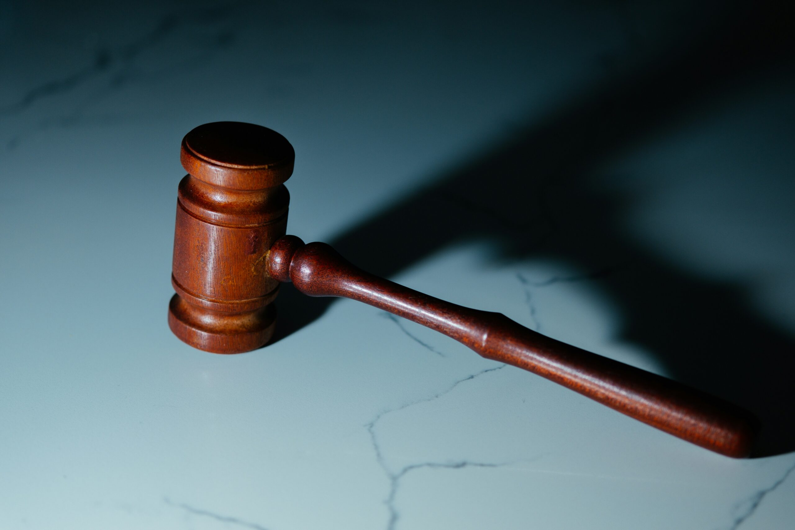 ue employer class action California