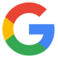 Google Reviews