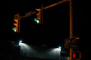 truck accident claims Los Angeles
