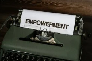 At-Will Employment in California: What It Means and the Exceptions