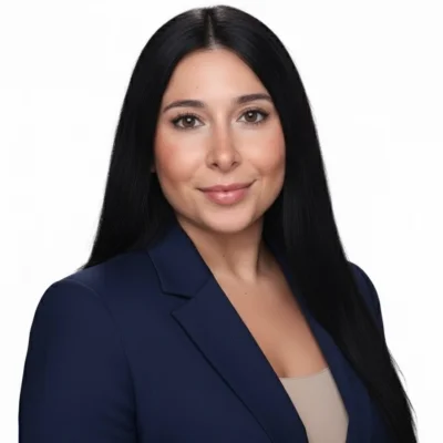 Sevana Nourian | Mesriani Law Group