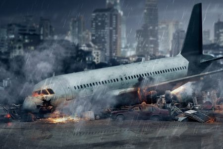 aviation-accident-mlg