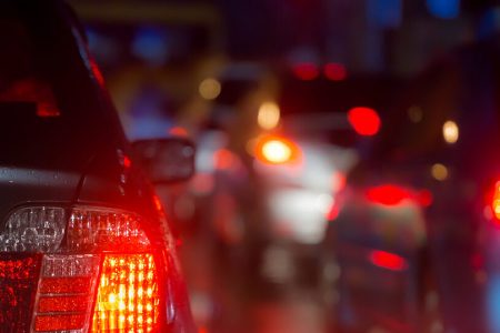 traffic-accident-mlg